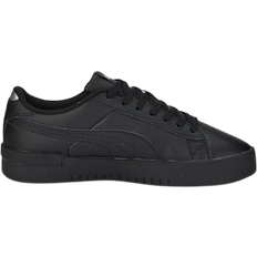 Puma Jada Renew W - Black/Silver