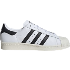 Adidas Superstar 82 M - Cloud White/Core Black/Off White