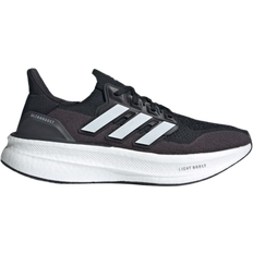 Adidas Ultraboost 5 M - Core Black/Cloud White/Iron Metallic