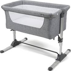 Babylo Snuggle Cuddle Co-sleeper 27.6x37"