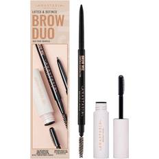 Anastasia Beverly Hills Lifted & Defined Brow Duo Medium Brown