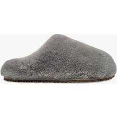 Radley Cloud Street Shearling Slippers