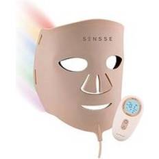 Sensse Elite 8 Light LED Face Mask