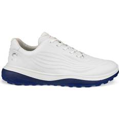 Ecco Sport Shoes ecco Golf Lt1 M - White