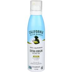 California Olive Ranch Extra Virgin Oil 100% Spray 5 oz