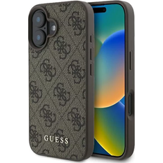 Guess 4G Classic Case for iPhone 116 Plus