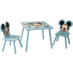 Disney Children's Seating Group 3-piece