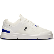 13.5 - Women Racket Sport Shoes On The Roger Spin M - Undyed/Indigo