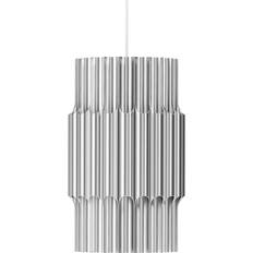 LYFA Pan 190 Aluminium Pendant Lamp 30cm