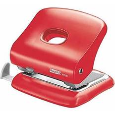 Rapid FC30 Strong 2 Hole Punch