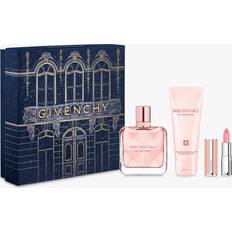 Givenchy Irresistible Eau de Parfum Gift Set 50ml