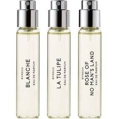 Byredo La Sélection EdP 3x12ml