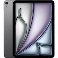 Apple 128 GB Tablets Apple iPad Air M2 (2024), 11-inch, Wi-Fi, 128GB