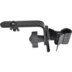 Cobra Speaker Stand Boom Arm Adaptor 100 mm