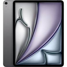 Tablets Apple iPad Air M2 (2024), 13-inch, Wi-Fi, 256GB