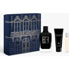 Givenchy Gentleman Society Eau de Parfum Gift Set 100 ml