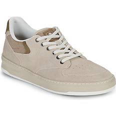 Element Sneakers TOPAZ C3 3.0 Beige