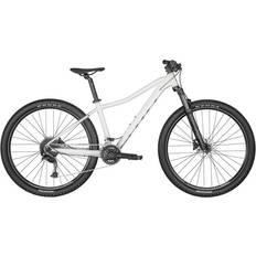 Scott Contessa Active 30 - Pearl Snow White Women's Bike