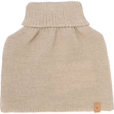 Huttelihut Cement Halsedisse Wool Knit 122-128