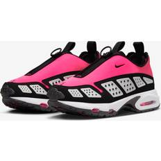 Nike Air Max - Women Sport Shoes Nike Air Max SNDR, Pink