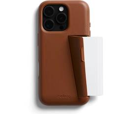 Bellroy 3 Card Phone Case for iPhone 16 Pro