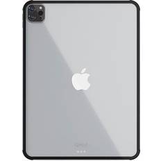 Epico Hero Case iPad Pro 11" (2022 / 2021 / 2020 / 2018)