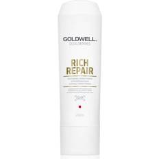 Goldwell Dualsenses Rich Repair Restoring Conditioner 200ml