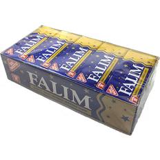 Falim Chewing Gum 140g 100pcs 5pack