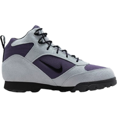 Nike ACG Torre Mid M - Light Pumice/Dark Raisin/Summit White/Black