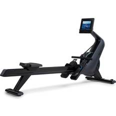 NordicTrack RW300 Rowing Machine