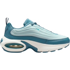 Nike Air Max - Women Shoes Nike Air Max Portal W - Smoky Blue/Glacier Blue/Sail/Dusty Cactus