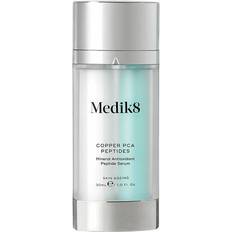 Medik8 Copper PCA Peptides 30ml