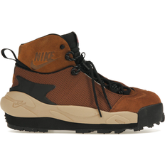 Nike Magmascape X Sacai M - Light British Tan/Black