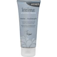 Intima Shaving Cream 100ml