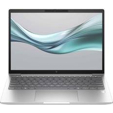 HP EliteBook 630 G11 A23F4EA