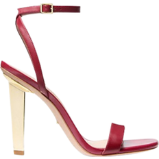 Michael Kors Halle - Deep Red