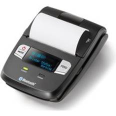 Star Micronics SM-L200 8 dots/mm Mobile Receipt