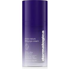 PETA Eye Creams Dermalogica Phyto Nature Lifting Eye Cream 15ml