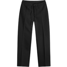 Nike Tech Men's Tailored Fleece Pants - Black