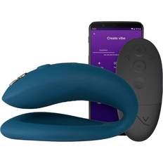 We-Vibe Sync O