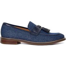 Dune London Sought - Navy