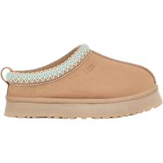 UGG Kids' Tazz - Sand