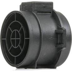 Ridex Mass Air Flow Sensor 3926A0086