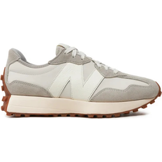 New Balance 327 - Rain Cloud/Sea Salt/Nimbus Cloud