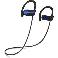 Senso ActivBuds S-255