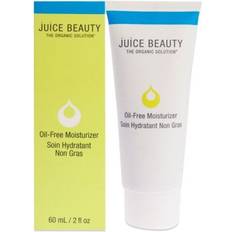 Juice Beauty Oil-Free Moisturizer 60ml