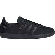 Adidas Samba OG - Core Black/Carbon