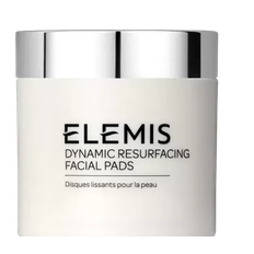 Elemis Dynamic Resurfacing Facial Pads 60-pack