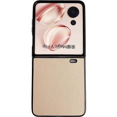 Shizhnng Protective Case for Huawei Honor Magic V