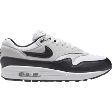 Nike Air Max 1 Essential M - White/Pure Platinum/Black